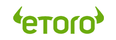 etoro