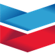 Chevron