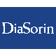 DiaSorin