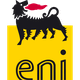 ENI