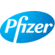 Pfizer