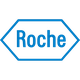 Roche